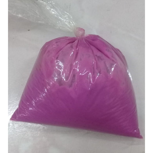 Elmer glaze taro 250 gr