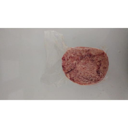 RibEye Wagyu Meltique 200GR - 1KG