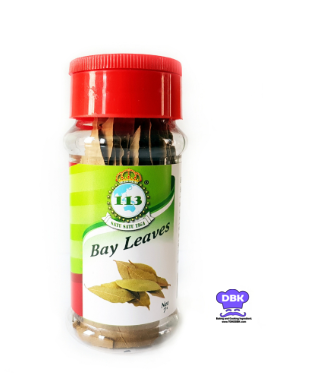cap113 bay leaves daun salam 7 gr