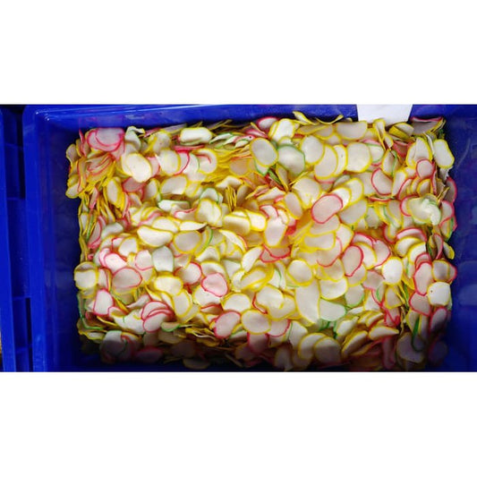 kerupuk bawang super prima per 500gr