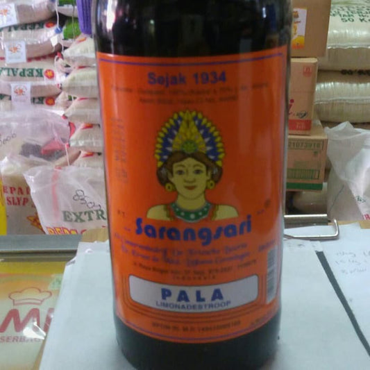Sarangsari pala 620ml