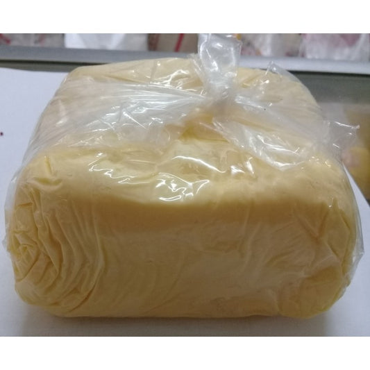 mentega simas 500 gr mentega palmia mentega murah