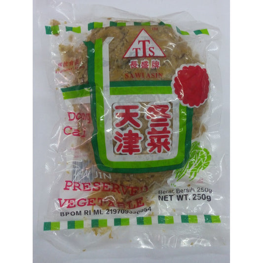 tongcai 250gr