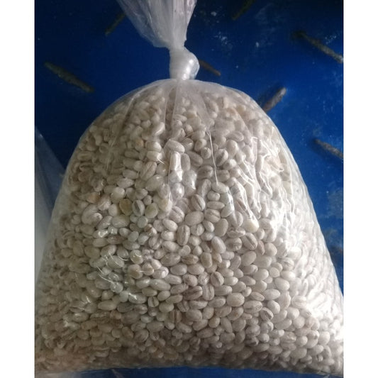 jali jali / biji barley 250 gr