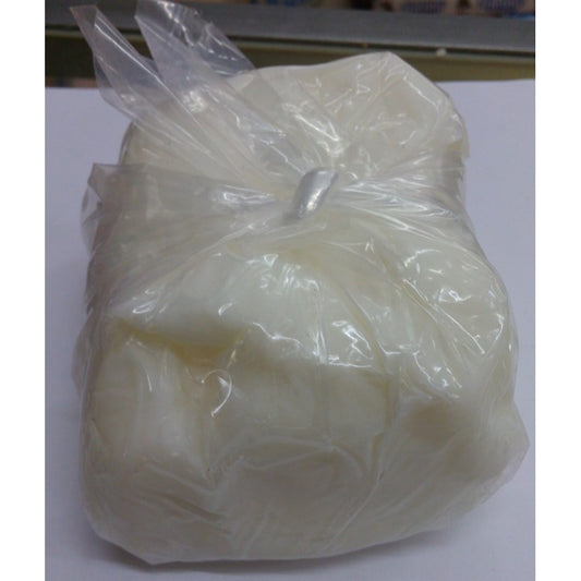 mentega putih ref impor 500gr