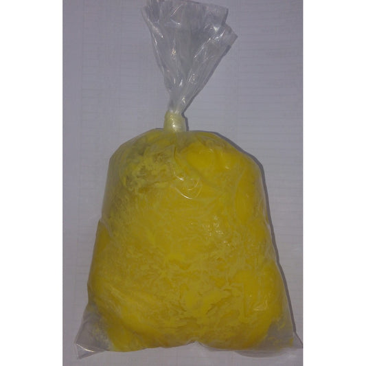 minyak samin per 250gr