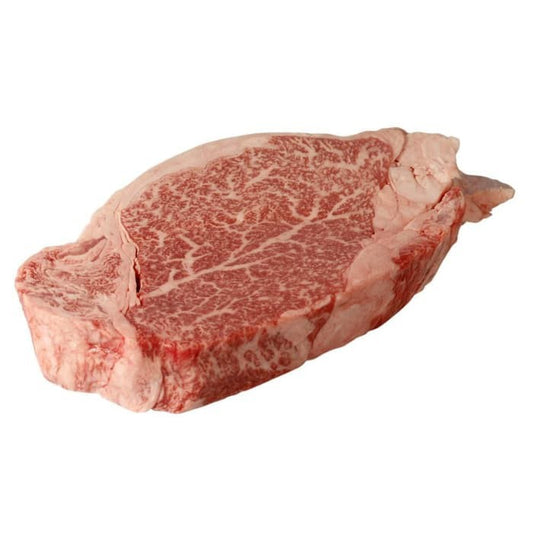 daging sapi WAGYU MESS 1kg trim Meltique / batik / meltik 1KG