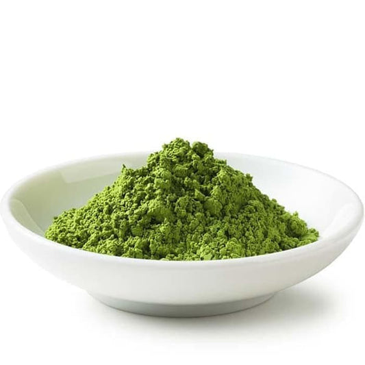 bubuk green tea ito en per 10-15gr