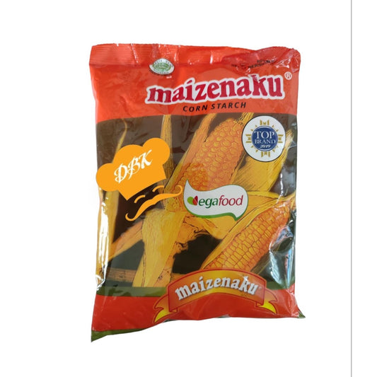 Maizenaku 500gr tepung jagung maizena