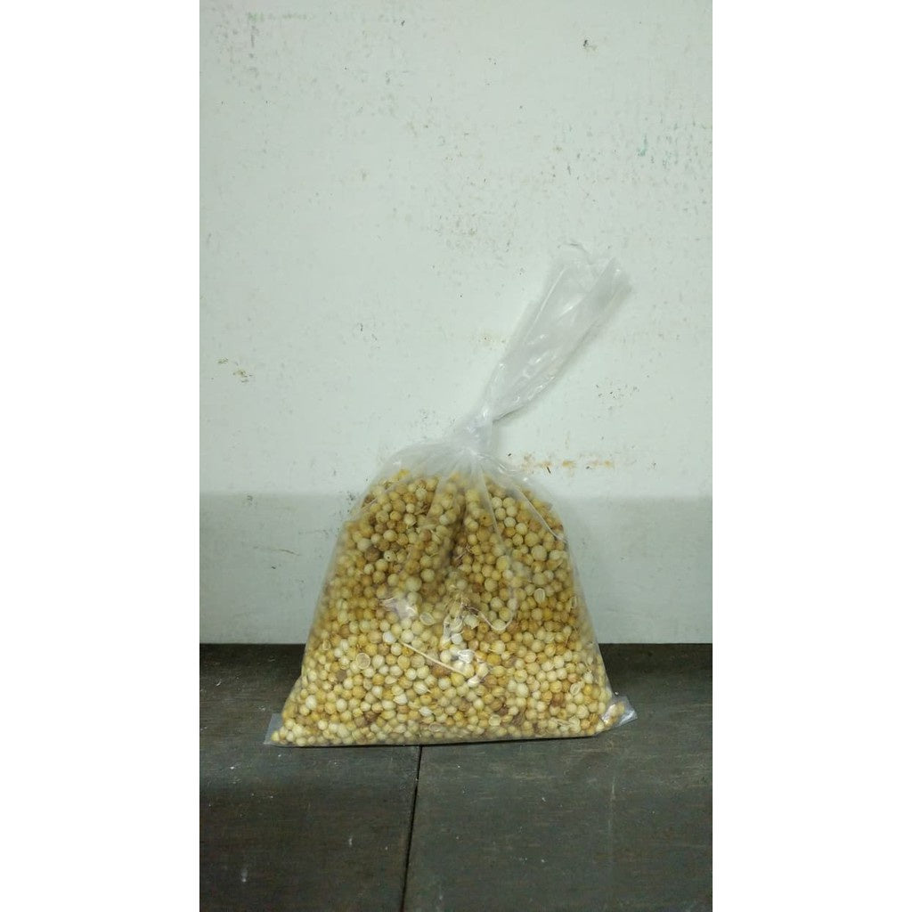 biji Ketumbar per 100gr coriander