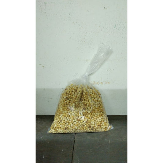 biji Ketumbar per 100gr coriander