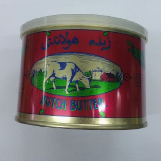 butter wijsman wisman 454gr wisman 4ons