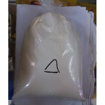 terigu segitiga per 500gr tepung segitiga