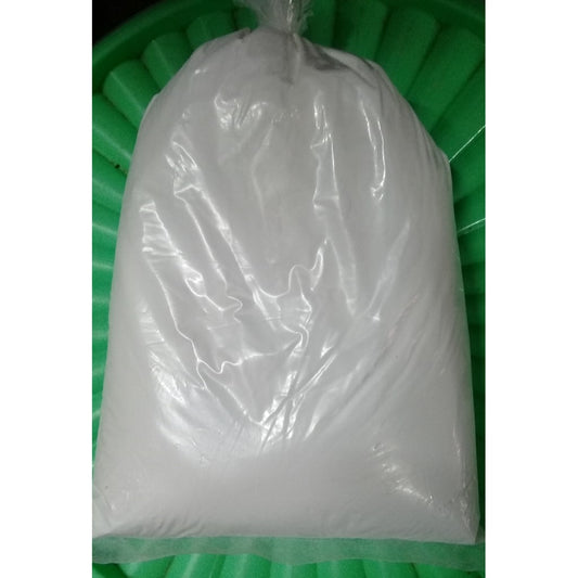 Maizena 250 gr tepung jagung