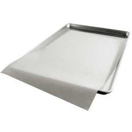 kertas kue baking paper 75x100