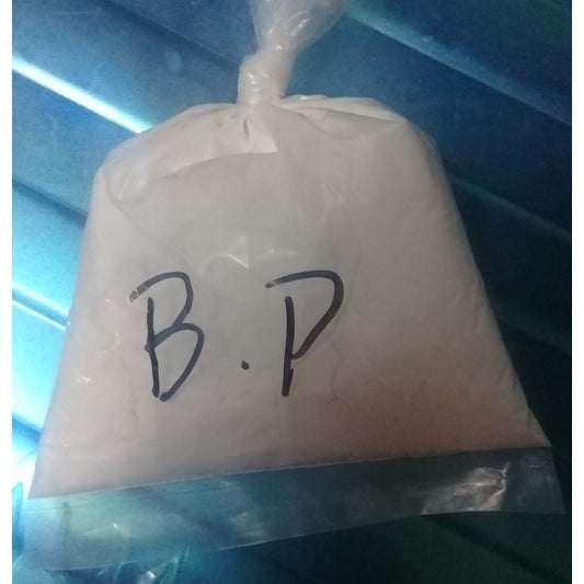 double acting baking powder per 100gr
