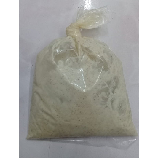 Elmer glaze tiramisu 250 gr