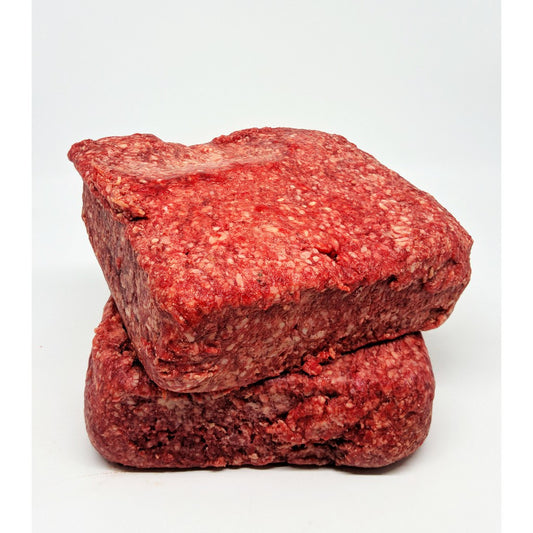 Daging Sapi Giling 1kg (PREMIUM) RESTO QUALITY!! / beef minced meat 1kg