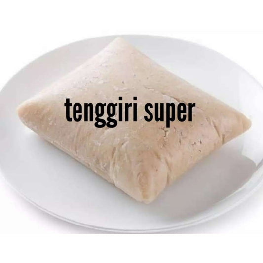 Daging Giling Tenggiri 1 kg | Ikan Tenggiri Giling 1kg