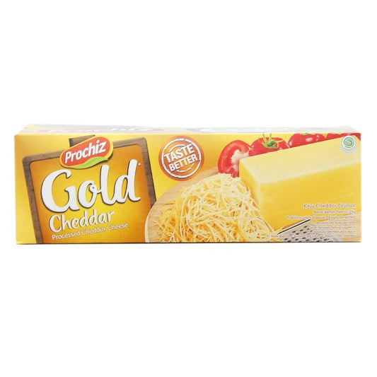 Prochiz Gold 2kg