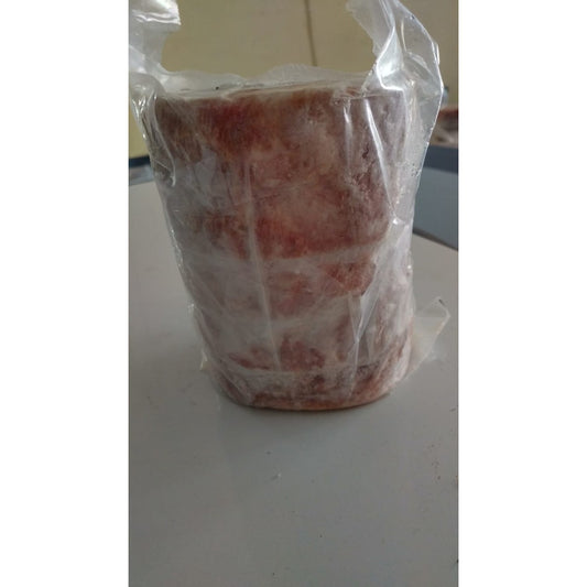 Tenderloin Wagyu Meltique 200GR-1KG