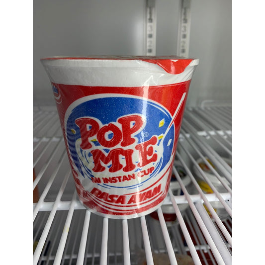 POP MIE RASA AYAM ORIGINAL