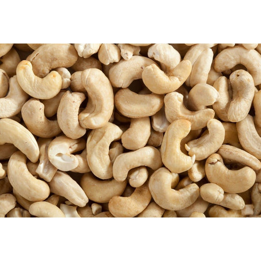 Mete utuh 100 gr