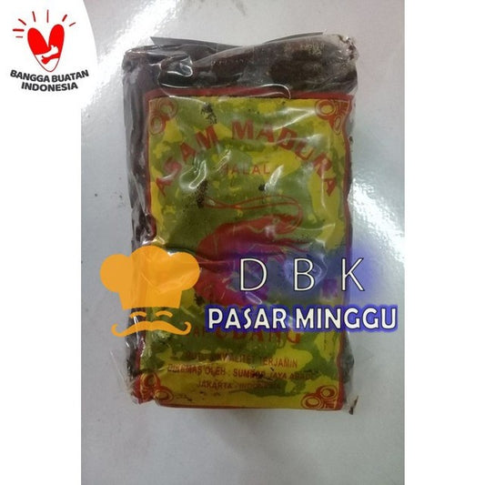 Asam Jawa 460 gr