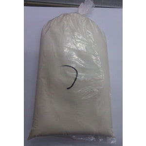 tepung cakra kiloan 1kg terigu