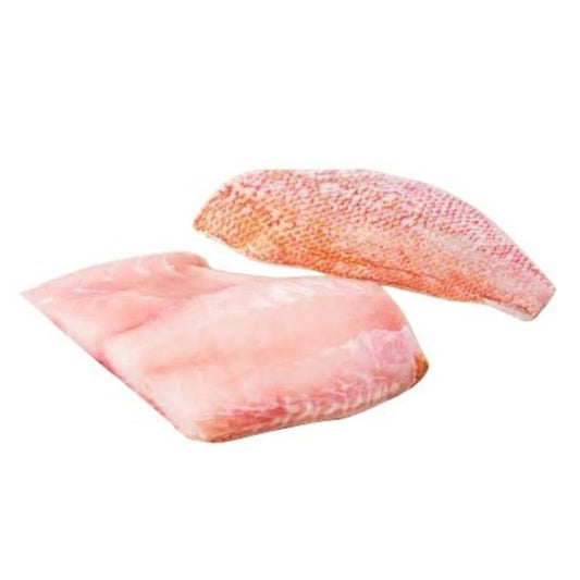 Kakap Fillet 500gr