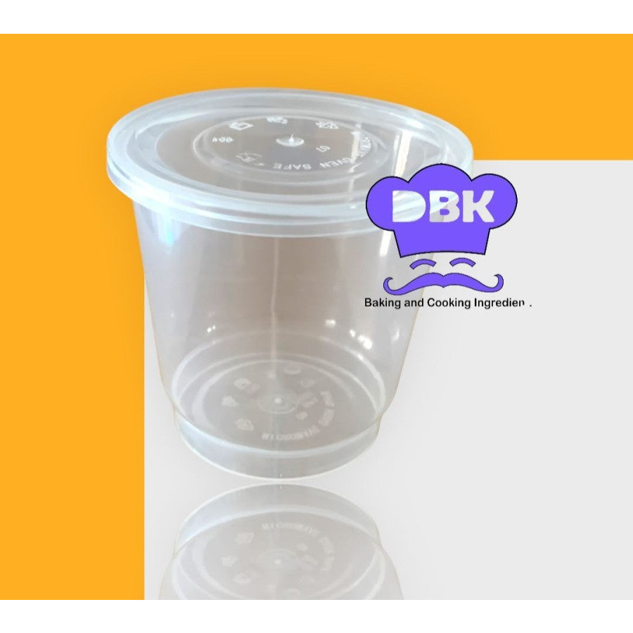 thinwall cup 150ml puding jelly ager BEST FRESH 1pack isi 25pcs dbk
