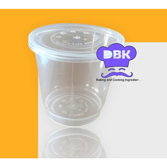 thinwall cup 150ml puding jelly ager BEST FRESH 1pack isi 25pcs dbk