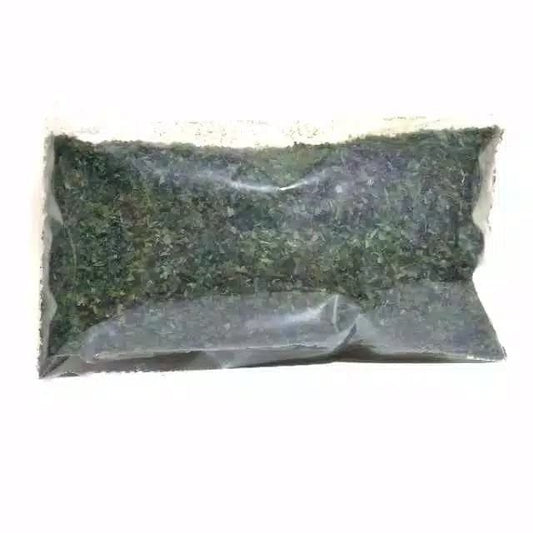 AO NORI 50gr bubuk rumput laut aonori flakes tabur sea weed