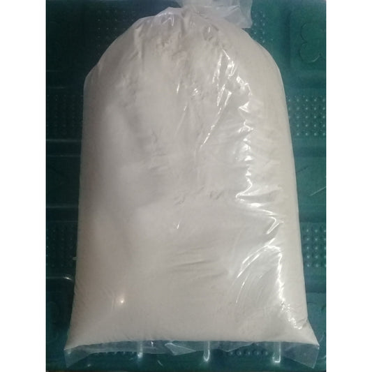 sagu aren 1 kg