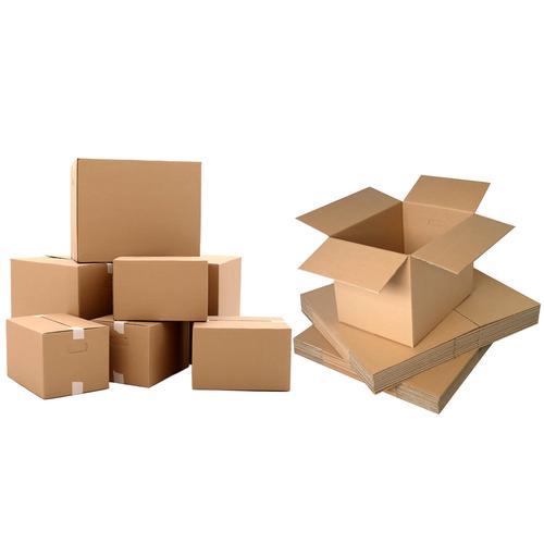Dus tambahan packing Untuk barang beling mudah penyok