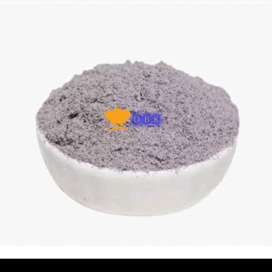 Tepung Ketan Hitam ( Tepung Ketan Hitam ) - 250 gram