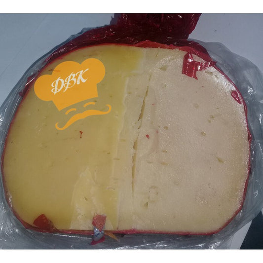 keju edam per 100 gr cap ayam emas & Victoria dejong AYAM MAS premium - ayam emas