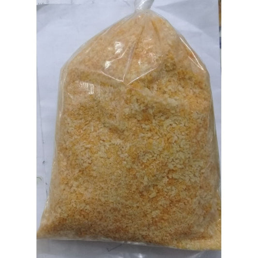 tepung roti panir kuning 250 gr
