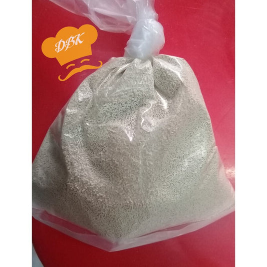 fermipan kiloan impor yeast ragi kue kering per 50gr