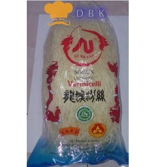 soun naga 500gr sohun bihun japchae