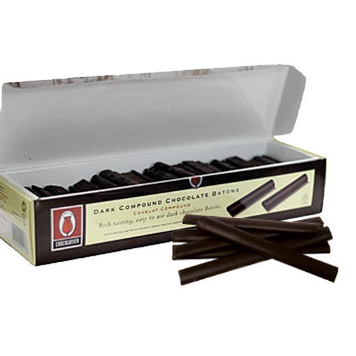 Tulip coklat stik chocolate baton