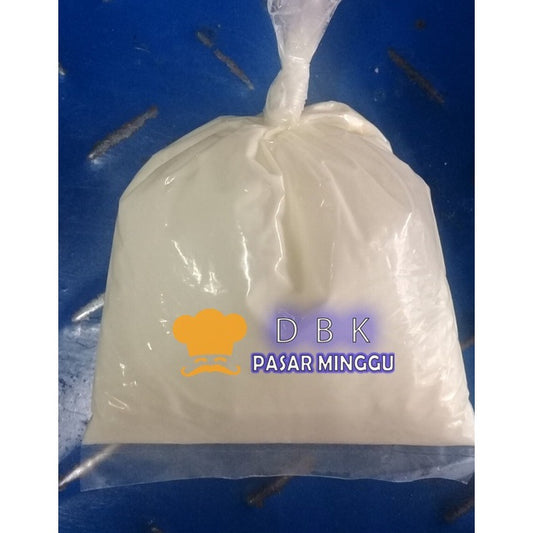 Oles loyang carlo 100 gr