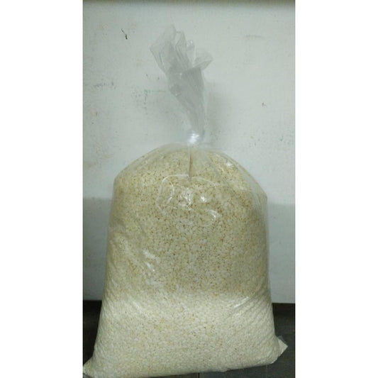 biji wijen per 250gr mentah sesame seed