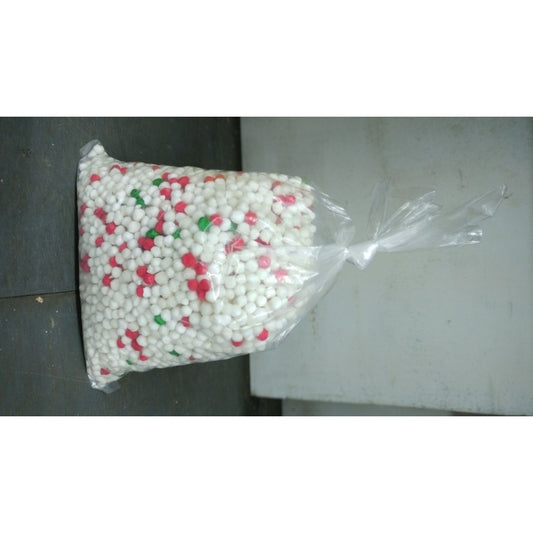 sagu mutiara 250gr