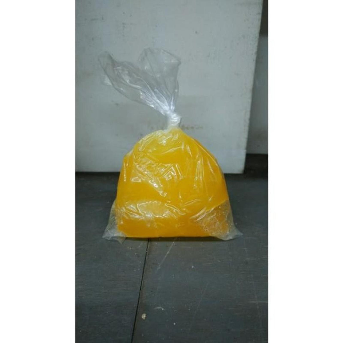 Sp Quick Quick SP 1/4kg Pengembang Kue SP kiloan – PT Distributor Bahan Kuliner