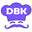 PT Distributor Bahan Kuliner logo